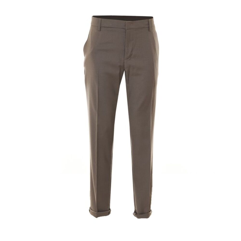 Dondup Men Gaubert Pants